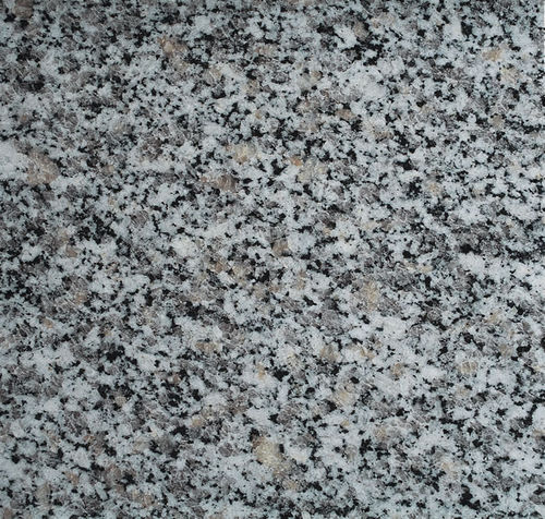 Marble countertop - 702 - Home srl - kitchen / gray