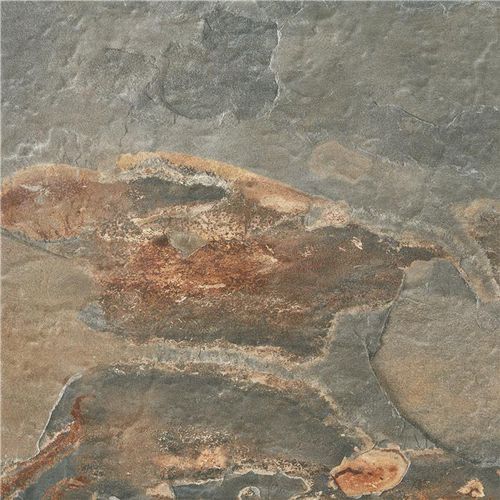 Outdoor tile MONTEGO ALAPLANA floor / porcelain / rustic