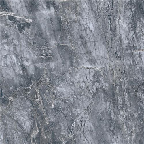 Glazed ceramic tile - BRASILIA - ALAPLANA - polished / natural finish / high-gloss