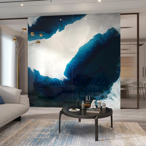 Cover decorative panel - SVALBARD - Tecnografica Italian Wallcoverings - furniture / wall-mounted / for interior