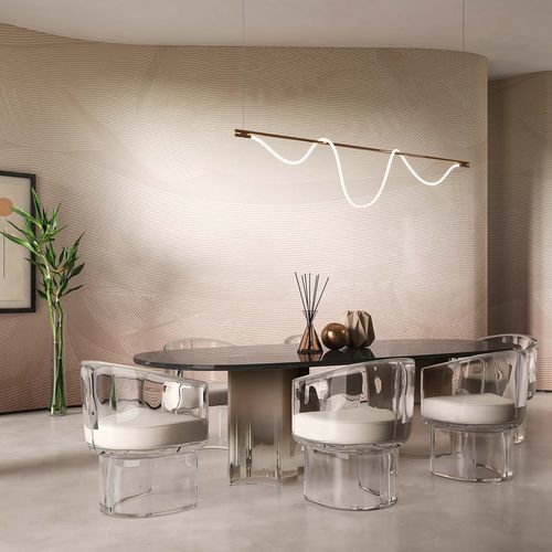 Contemporary wallpaper - DUKE - Tecnografica Italian Wallcoverings - cellulose fiber / nonwoven fabric / fiberglass
