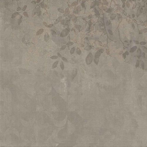 Modern wallpaper - SUNLACE - Tecnografica Italian Wallcoverings - cellulose fiber / vinyl / nonwoven fabric
