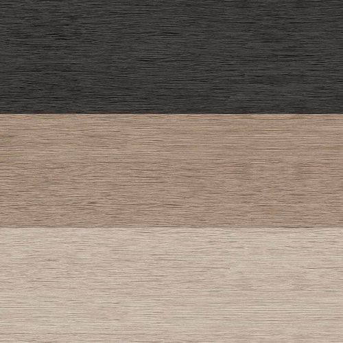 Fiberglass wallpaper - CORDIS - Tecnografica Italian Wallcoverings - vinyl / plant fiber / metal