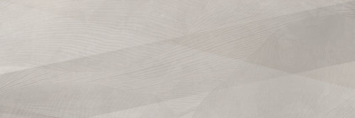 Composite material wall cladding panel - OVERLINE - Tecnografica Italian Wallcoverings - aluminum / for kitchens / for interior walls