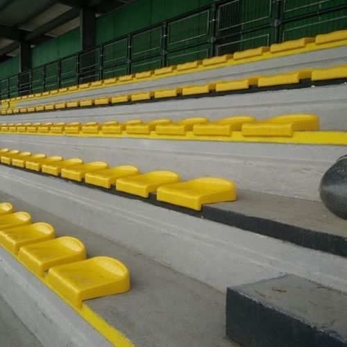 sports facility stadium seat - CETA SPA