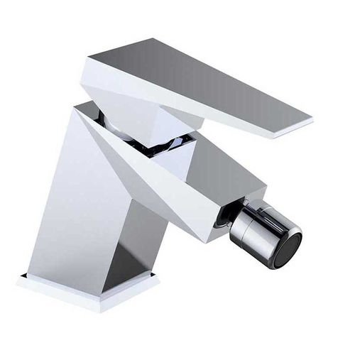 bidet mixer tap - Grifería Clever