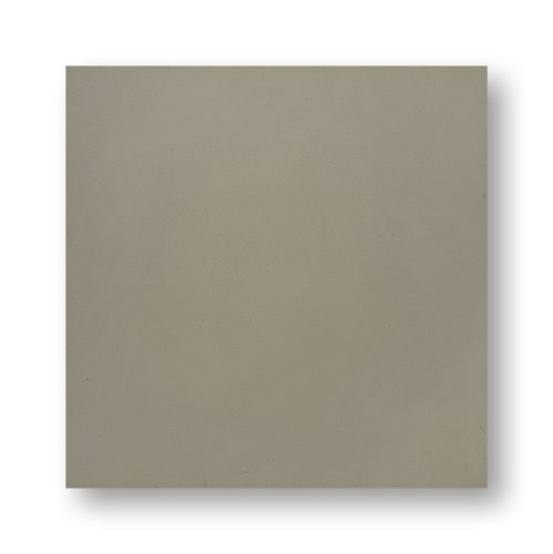 Cement encaustic cement tile - B - Mosaics Torra | Cement Tiles - matte / indoor / bathroom