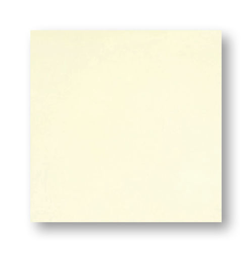 Matte encaustic cement tile - F - Mosaics Torra | Cement Tiles - indoor / bathroom / kitchen