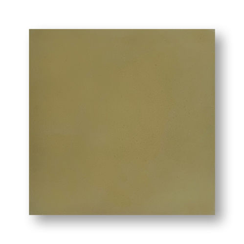 Cement encaustic cement tile - S - Mosaics Torra | Cement Tiles - matte / indoor / bathroom