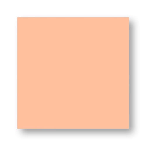 Cement encaustic cement tile - N - Mosaics Torra | Cement Tiles - matte / indoor / bathroom