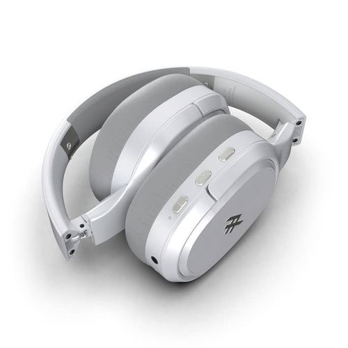 Altigo active noise cancelling wireless online headphones