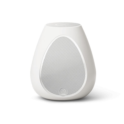 Wireless speaker - SERIES 3 - LINN - Bluetooth / residential / indoor