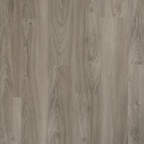 Polymer flooring - CLAP!GO - Déco - stone / indoor / for living rooms