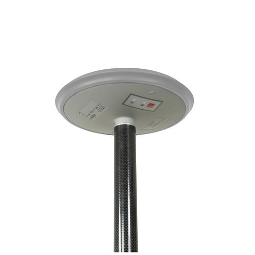GNSS receiver - MOBILEMAPPER 300  - Spectra precision - GPS / RTK / for construction site