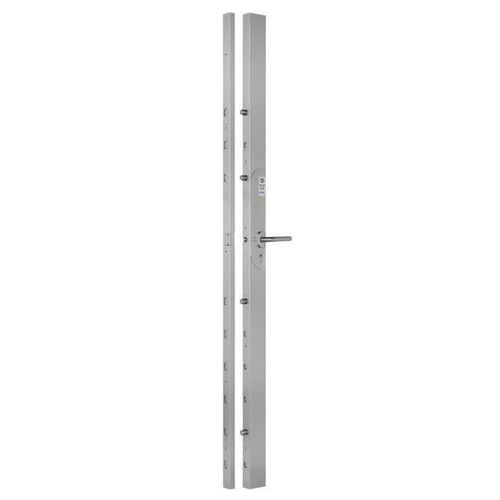 Electronic lock - 20815 : LSS - Deny Security - door / 1 point / for ...
