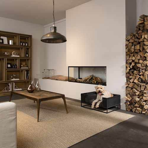 Dog bed - MORRIS - Lord Lou