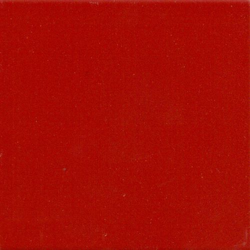 Terracotta tile - PANORAMA P 40 - Made a Mano Srl - Rosario Parrinello - stone / enameled lava / indoor