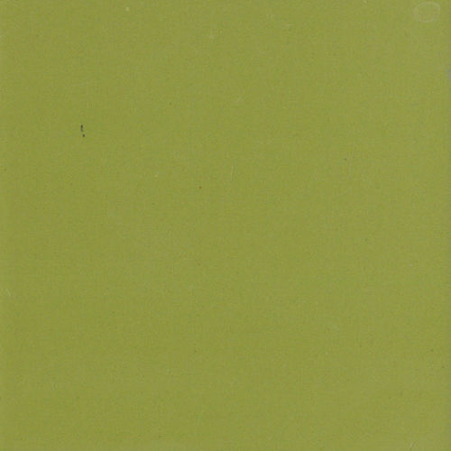 Terracotta tile - PANORAMA P 51 - Made a Mano Srl - Rosario Parrinello - stone / enameled lava / indoor
