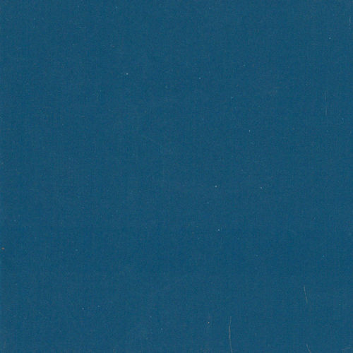 Terracotta tile - PANORAMA P 52 - Made a Mano Srl - Rosario Parrinello - stone / enameled lava / indoor