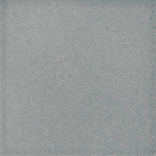 Terracotta tile - CRISTALLI C 17 - Made a Mano Srl - Rosario Parrinello - lava / enameled lava / smooth