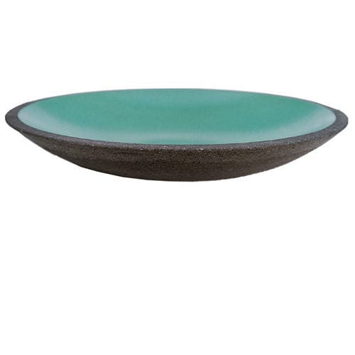 Laundry sink - AQUA AQ/4 - Made a Mano Srl - Rosario Parrinello