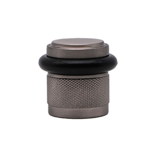 Brass doorstop - CONTES - MAISON ORSTEEL
