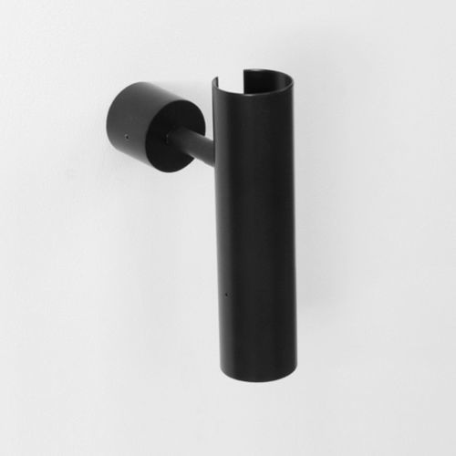 Contemporary wall light - EYEUP_K3 - EUGENIUS - indoor / metal / home