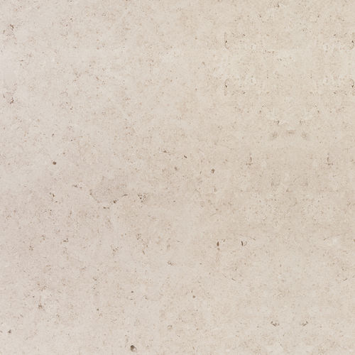 Limestone stone slab - BRANCO STELLAR - Julipedra - for floor / for interior / facade