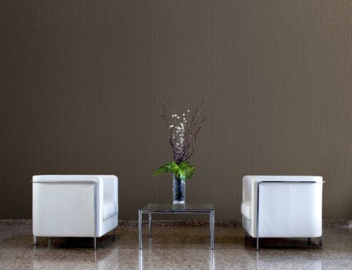 Vinyl wall-covering - WALLS ACHILLES - HD WALLS - textured / smooth / non-woven
