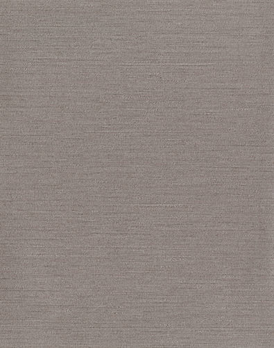 Modern wallpaper - K501-03 - HD WALLS - vinyl / plain / fabric look