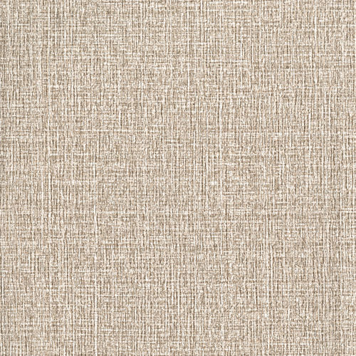 Contemporary wallpaper - K502-02 - HD WALLS - vinyl / plain / fabric look
