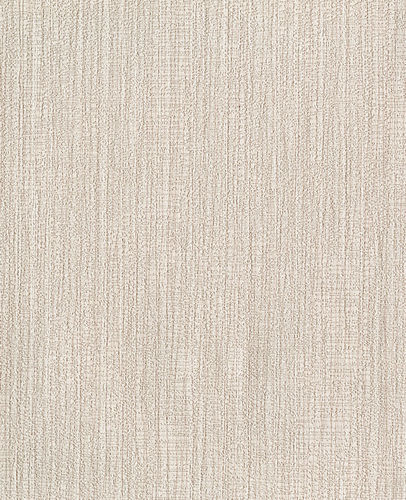 Modern wallpaper - K505-02 - HD WALLS - vinyl / abstract motif / plain