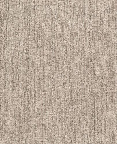 Modern wallpaper - K505-03 - HD WALLS - vinyl / abstract motif / plain