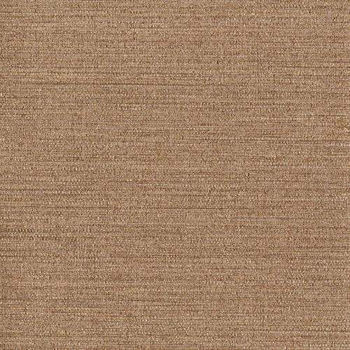 Modern wallpaper - K506-04 - HD WALLS - vinyl / plain / brown