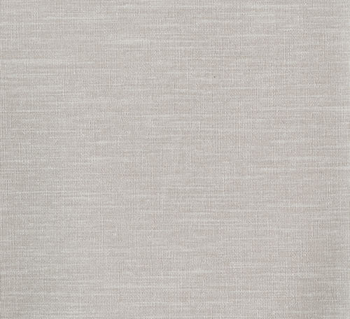 Modern wallpaper - K210-04 - HD WALLS - vinyl / plain / fabric look