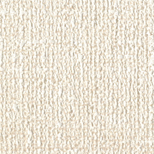 Modern wallpaper - A401-02 - HD WALLS - vinyl / plain / fabric look