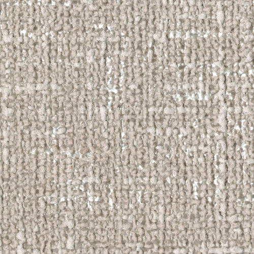 Modern wallpaper - A401-06 - HD WALLS - vinyl / plain / fabric look