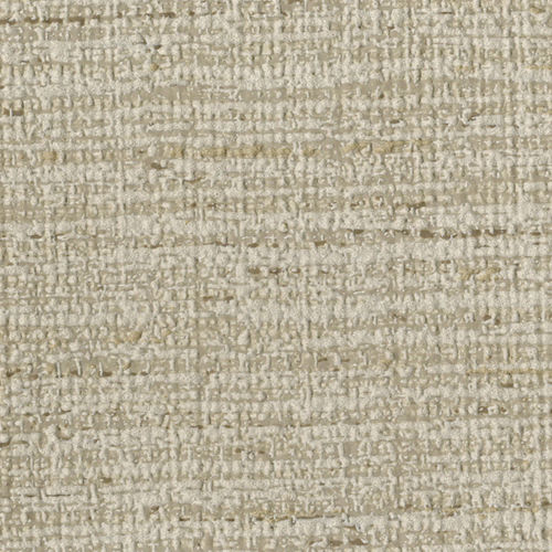 Modern wallpaper - A403-02 - HD WALLS - vinyl / plain / fabric look