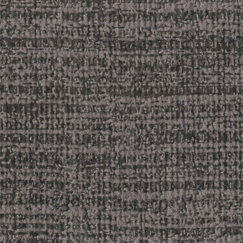 Modern wallpaper - A403-06 - HD WALLS - vinyl / plain / fabric look