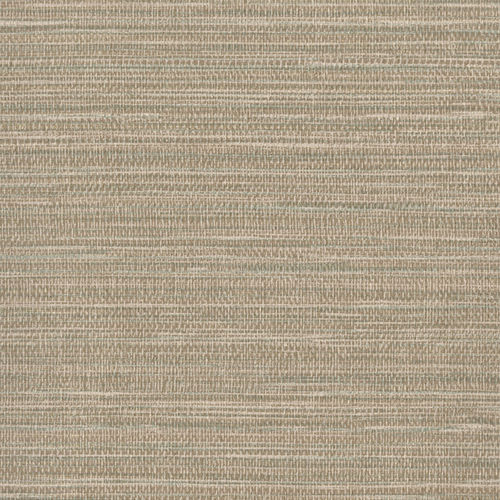 Contemporary wallpaper - KZ75-04 - HD WALLS - vinyl / plain / fabric look