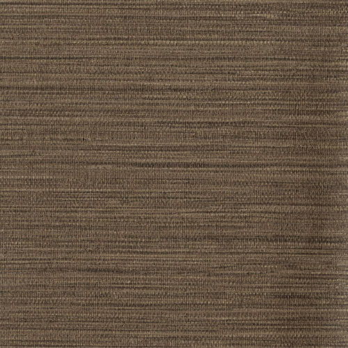 Contemporary wallpaper - KZ75-05 - HD WALLS - vinyl / plain / fabric look
