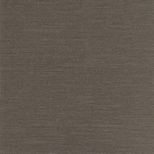 Modern wallpaper - K210-06 - HD WALLS - vinyl / plain / fabric look