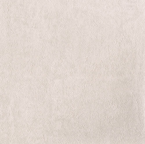 Modern wallpaper - K605-02 - HD WALLS - vinyl / abstract motif / concrete look