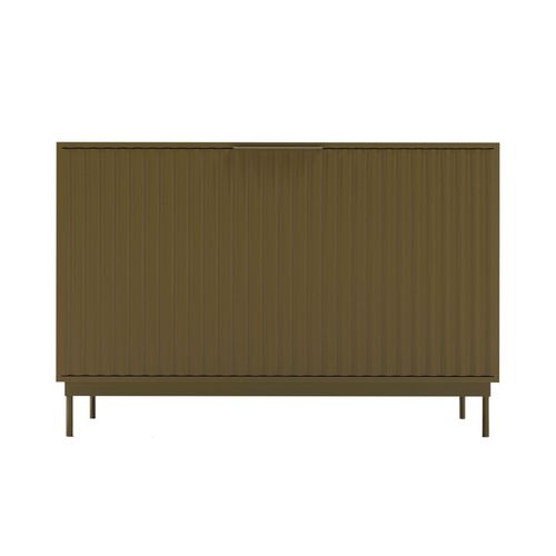 Traditional sideboard - SCALLOP - Studio 19