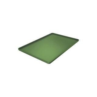 Teflon® serving tray - TEG 027 - GARBIN INDUSTRIES - commercial
