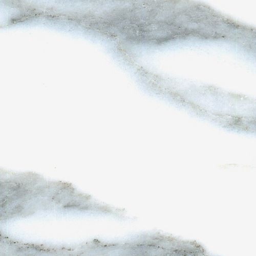 Marble stone slab - ARABESCATO CORCHIA - CERESER - for floor / for facade / wall-mounted