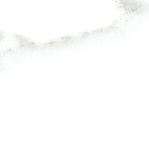 Marble stone slab - CALACATTA CALDIA - CERESER - for floor / for facade / wall-mounted