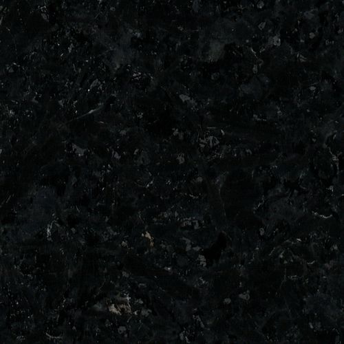 Granite stone slab - CAMBRIAN BLACK - CERESER - for floor / for facade / wall-mounted