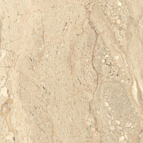 Marble stone slab - DAINO - CERESER - for floor / for facade / wall-mounted