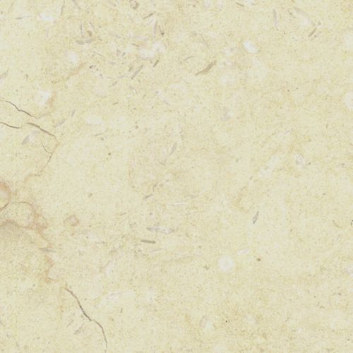 Marble stone slab - GIALLO CLEOPATRA - CERESER - for floor / for facade / wall-mounted